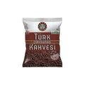 Kahve Dunyasi Turkish Coffee With Chocolate 100g - CAFELAX