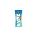 Kahve Dunyasi Vanilya Iced Caffe Latte Instant Coffee - 1 Sachet - CAFELAX