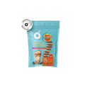 Kahvelora Ice Coffee Biscuit Flavored 150g - CAFELAX