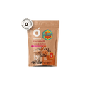 Kahvelora Ice Coffee Caramel Flavored 150g - CAFELAX