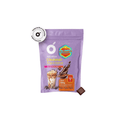 Kahvelora Ice Coffee Chocolate Flavored 150g - CAFELAX