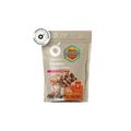 Kahvelora Ice Coffee Hazelnut Flavored 150g - CAFELAX
