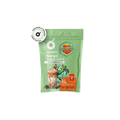 Kahvelora Ice Coffee Mint Flavored 150g - CAFELAX