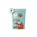 Kahvelora Ice Coffee Original 150g - CAFELAX
