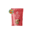 Kahvelora Ice Coffee Strawberry Flavored 150g - CAFELAX