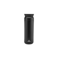 Karaca Rainbow Thermos 500ml - CAFELAX