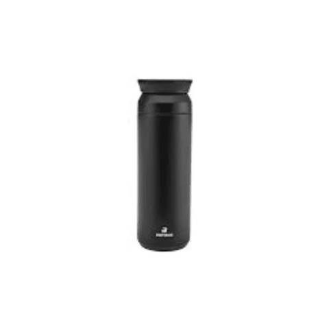 Karaca Rainbow Thermos 500ml - CAFELAX