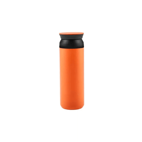 Karaca Rainbow Thermos 500ml - CAFELAX