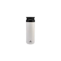 Karaca Rainbow Thermos 500ml - CAFELAX