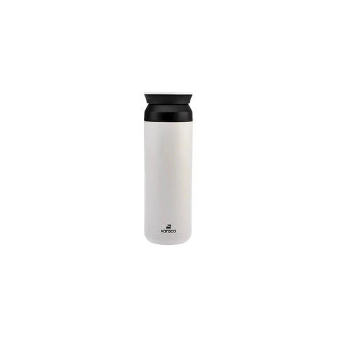 Karaca Rainbow Thermos 500ml - CAFELAX