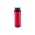 Karaca Rainbow Thermos 500ml - CAFELAX