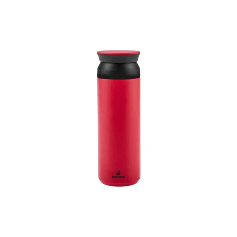 Karaca Rainbow Thermos 500ml - CAFELAX