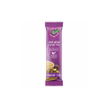Karak Tea Original 1 Sachet - CAFELAX