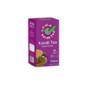 Karak Tea Original 10 Sachets - CAFELAX