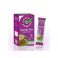 Karak Tea Unsweetened Cardamom 1 Sachet - CAFELAX