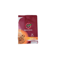 Karak Tea Zafran 1 Kg - CAFELAX