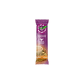 Karak Tea Zafran 1 Sachet - CAFELAX