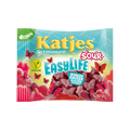 Katjes Eazy Life Sour Candy 160g - CAFELAX