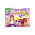 Katjes Feel Good Mix Candy 175g - CAFELAX