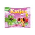 Katjes Glucks Gefuhle Candy 175g - CAFELAX
