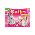 Katjes Green Eared rabbit Candy 175g - CAFELAX