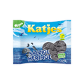 Katjes Salzige Heringe Candy 175g - CAFELAX