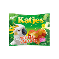 Katjes Tropical fruits Candy 175g - CAFELAX