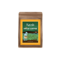 Katzala Decaf Whole Beans Coffee 250g - CAFELAX