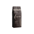 Katzala Espresso Blend Whole Beans Coffee 1 Kg - CAFELAX