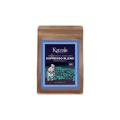 Katzala Espresso Blend Whole Beans Coffee 250g - CAFELAX