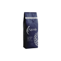 Katzala Intenso Blend Whole Beans Coffee 1 kg - CAFELAX