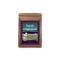 Katzala Intenso Blend Whole Beans Coffee 250g - CAFELAX