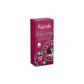 Katzala Perfetto Coffee Capsules - 12 Capsules - CAFELAX