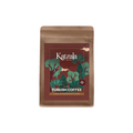 Katzala Plain Turkish Coffee 250g - CAFELAX