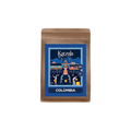 Katzala Single Origin "Colombia" Whole Beans Coffee 250g - CAFELAX