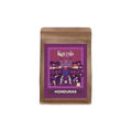Katzala Single Origin "Honduras" Whole Beans Coffee 250g - CAFELAX