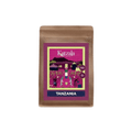 Katzala Single Origin "Tanzania" Whole Beans Coffee 250g - CAFELAX