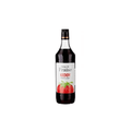 Keddy Strawberry Syrup 1L - CAFELAX