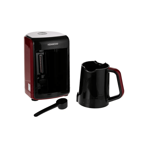 Kenwood Turkish Coffee Maker -CTP01 - CAFELAX