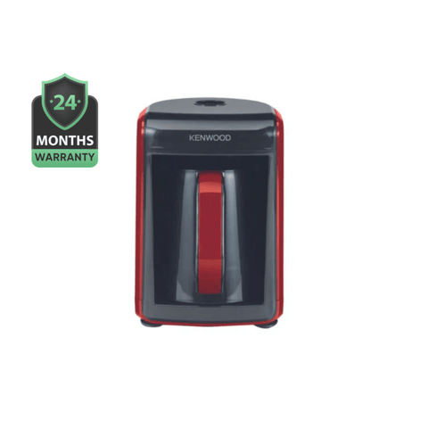 Kenwood Turkish Coffee Maker -CTP10