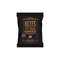 Keyfe Ozel Turkish Coffee 100g - CAFELAX