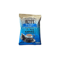 Keyfe Turkish Coffee With Mistaka 100g - CAFELAX