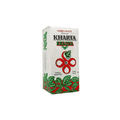 Kharta Yerba Mate 250g - CAFELAX