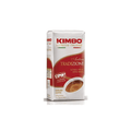 Kimbo Antica Tradizione Ground Coffee 250g - CAFELAX