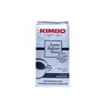Kimbo Aroma Italiano Deciso Ground Coffee 250g - CAFELAX
