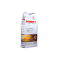 Kimbo Audace Whole Beans Coffee 1 Kg - CAFELAX