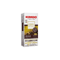 Kimbo Espresso Barista 100% Arabica Coffee Capsules - 10 Capsules " ALUMINIUM CAPSULES" - CAFELAX