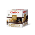 Kimbo Espresso Barista 100% Arabica Dolce Gusto Capsules - 16 Capsules - CAFELAX
