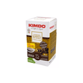 Kimbo Espresso Barista 100% Arabica ESE - 15 pods - CAFELAX