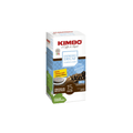Kimbo Espresso Decaf Easy Serving Pods - 15 Pods - CAFELAX